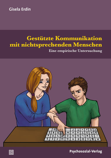 Gestützte Kommunikation (FC)Pro und Contra